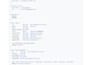 build a secure jwt authentication API with google oauth and rbac